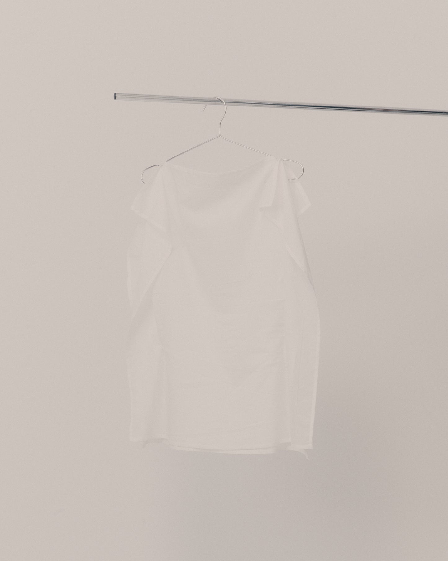 THE SQUARE TOP