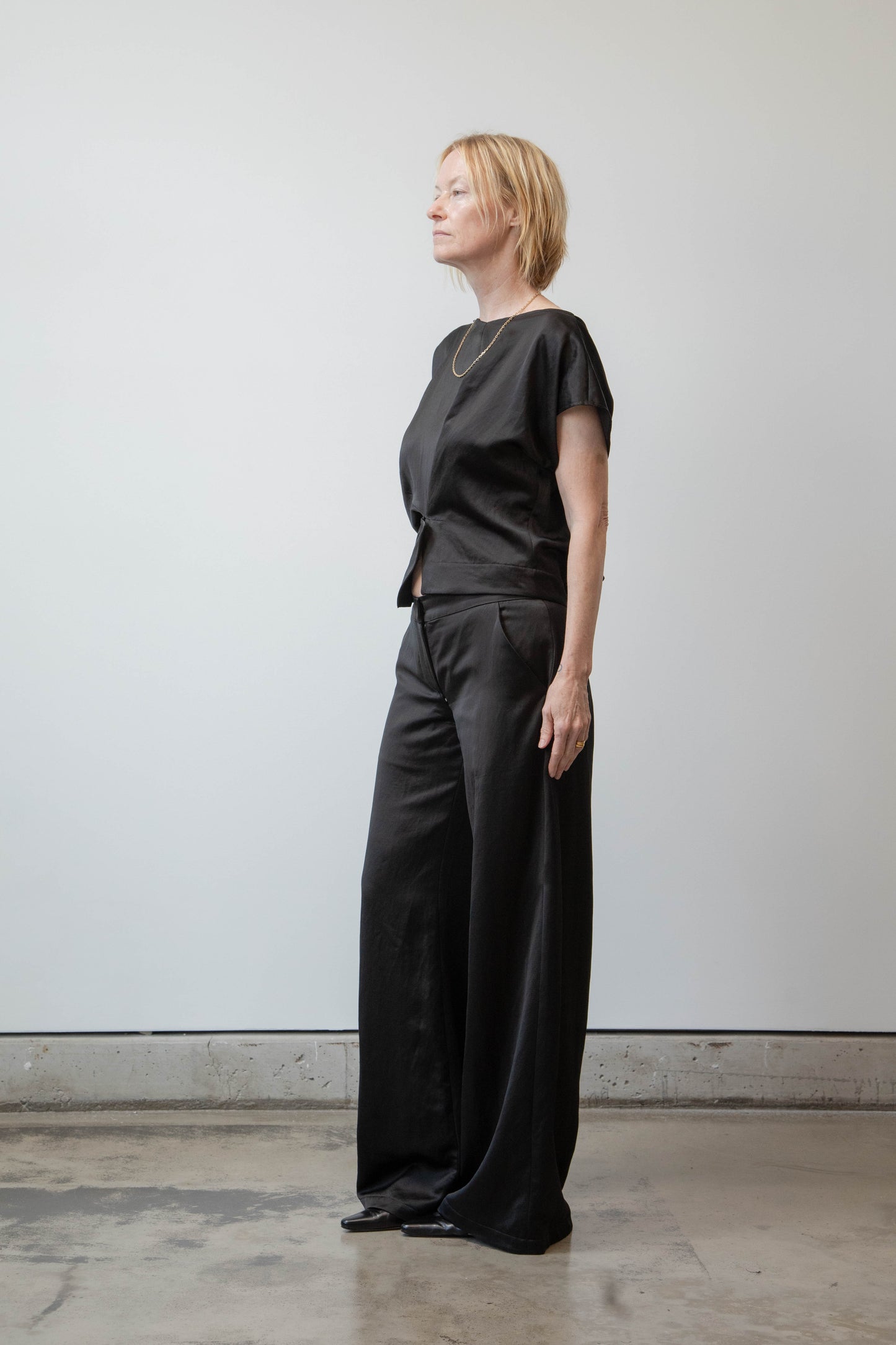 GALA TROUSER