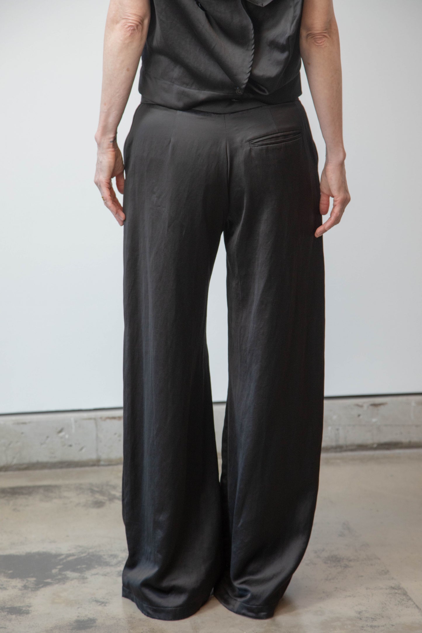 GALA TROUSER