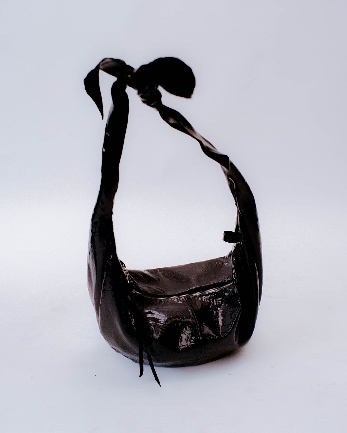 THE SLING BAG - PATENT