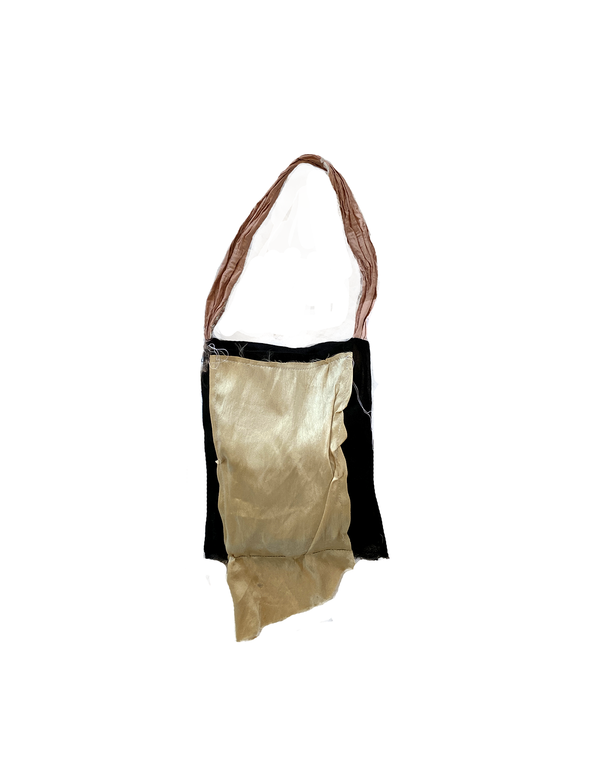 SCRAP BAG