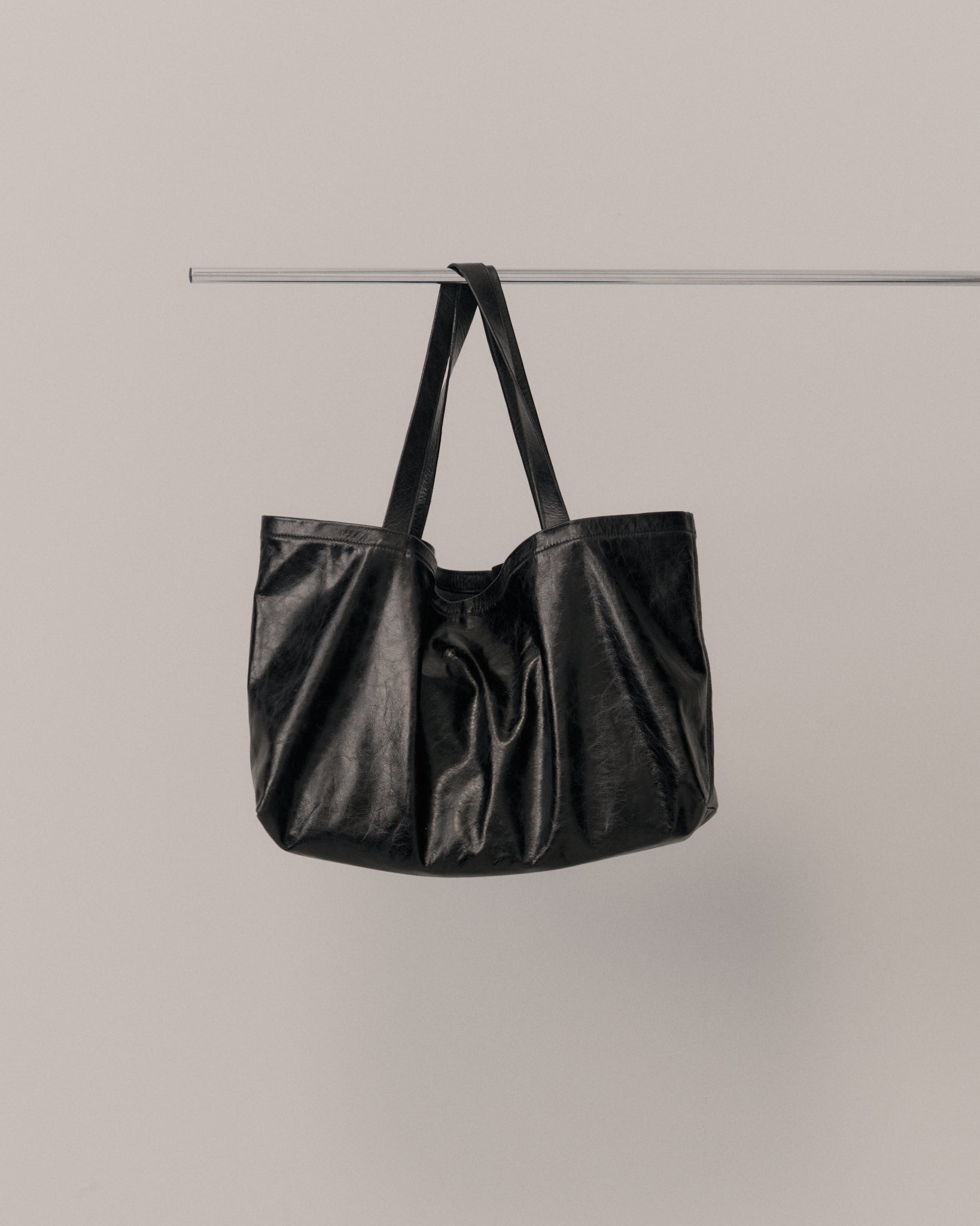 Bags + Accessories – SILPHIUM STUDIO