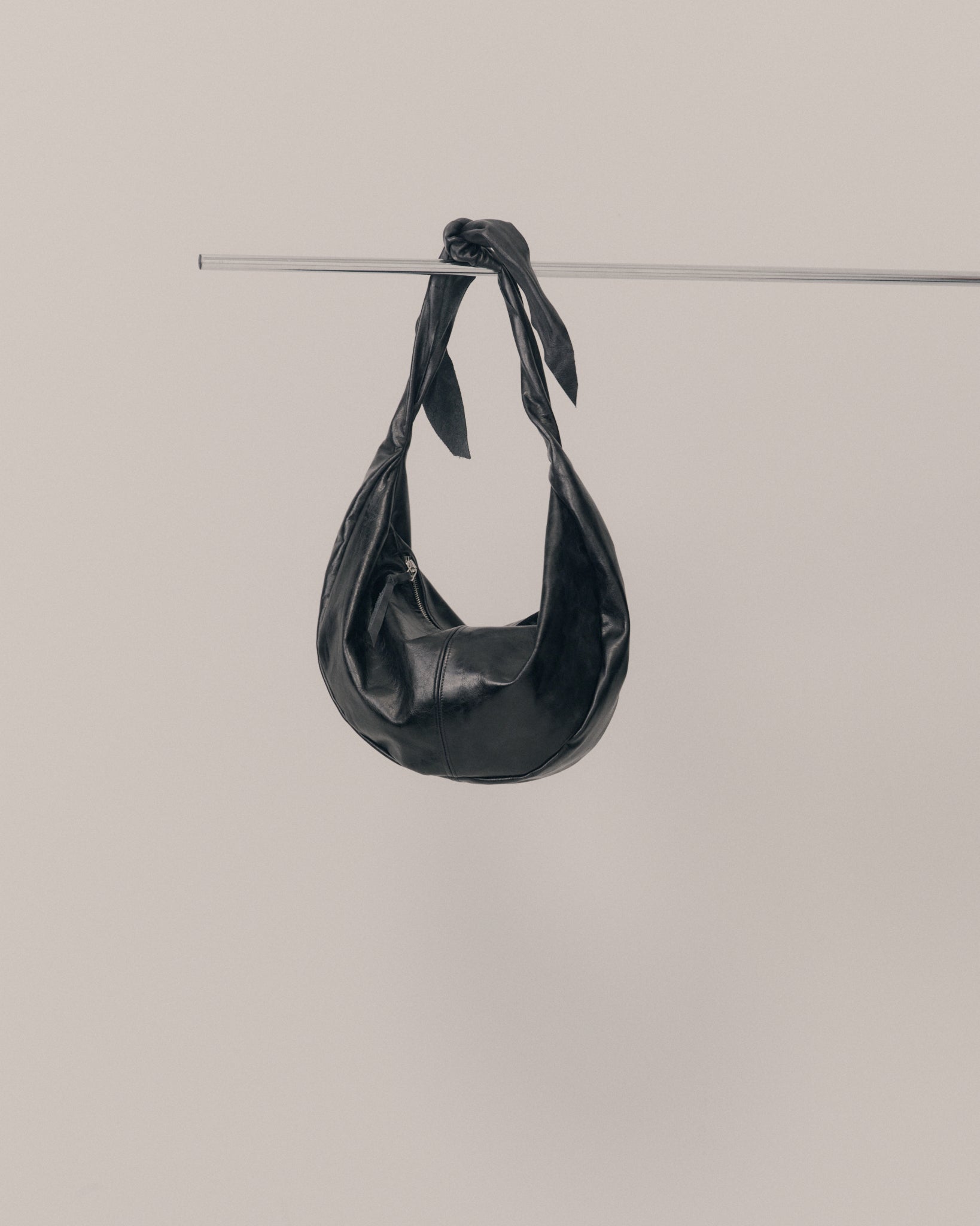 Bags + Accessories – SILPHIUM STUDIO