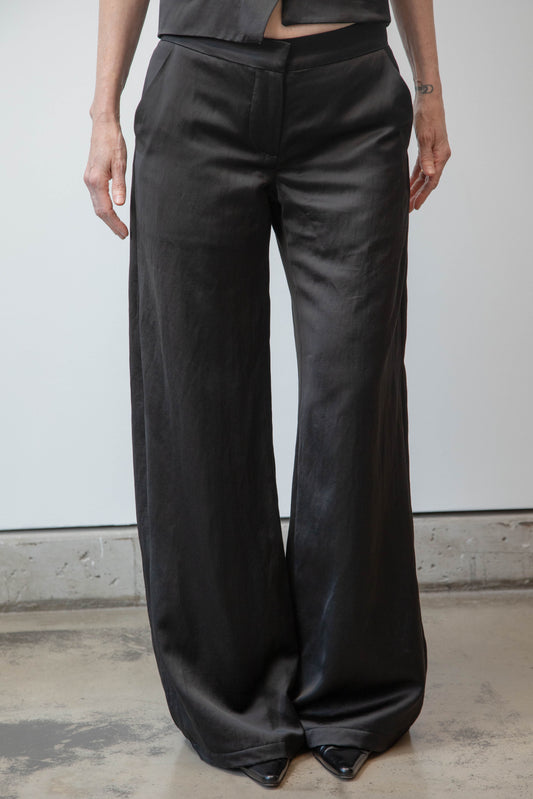 GALA TROUSER