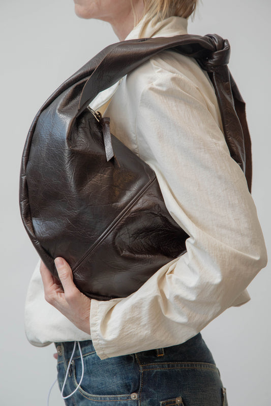 THE SLING BAG