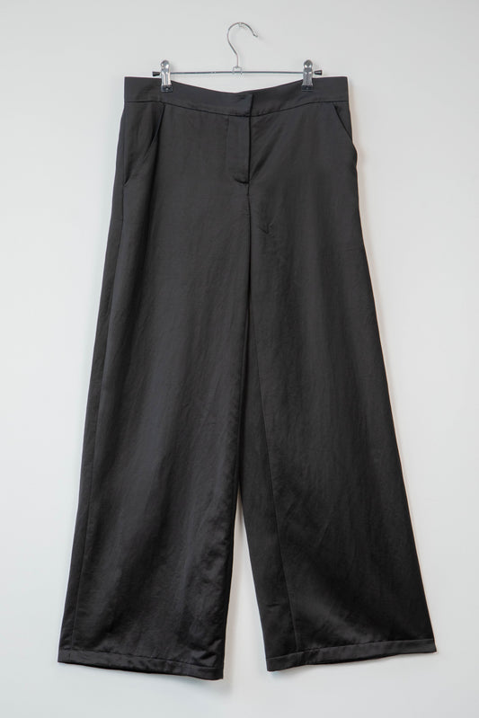 GALA TROUSER