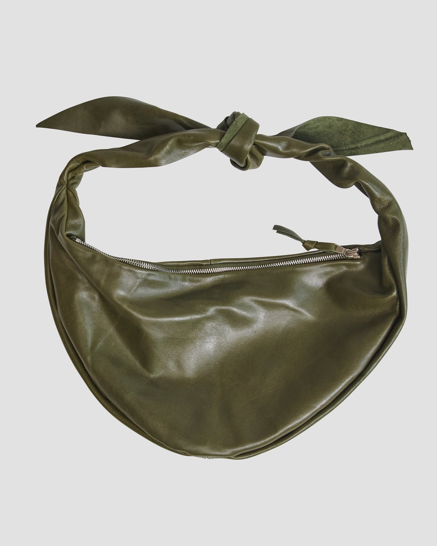 THE SLING BAG - FATIGUE