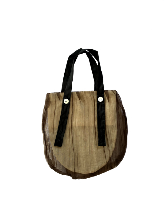 MORI BAG